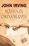 Molitva za Owena ...
