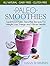 Paleo Smoothies: Superfood ...