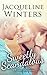 Sweetly Scandalous (Willow ...