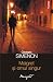 Maigret si omul singur (Maigret #73)