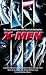 X-Men: A Novelization