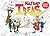 Half Baked Ideas by Rick Ellis