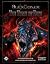 Black Crusade by Kendall Butner