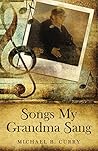 Songs My Grandma ...