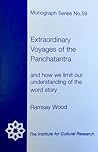 Extraordinary Voyages of the Panchatantra