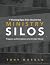 7 Warning Signs Your Church Has Ministry Silos: Triggers and Symptoms of a Divided House