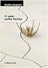 Il sale sulla ferita