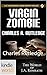 Virgin Zombie by Charles R. Rutledge