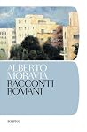 Racconti romani