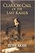 Clarion Call of the Last Kallus by Peter Krass