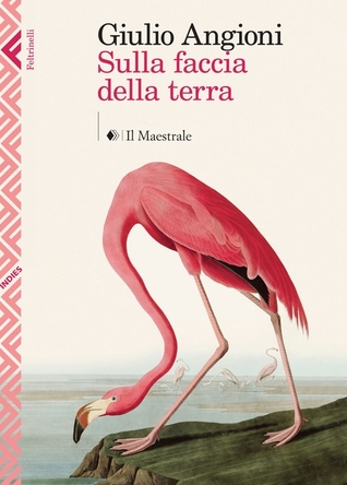 Sulla faccia della terra (Paperback)