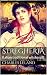 Stregheria (annotated)
