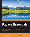 RxJava Essentials