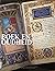 Boek en Oudheid