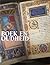 Boek en Oudheid