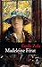 Madeleine Férat by Émile Zola