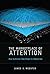 The Marketplace of Attention: How Audiences Take Shape in a Digital Age (The MIT Press)