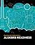 MIDDLE GRADES MATH 2010 ALL...