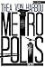 Metropolis