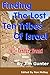 Finding The Lost Ten Tribes Of Israel by Jim Gunter