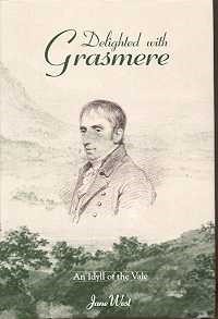 Delighted with Grasmere: An idyll of the vale