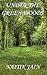 Under The Green Woods