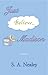 Just Believe, Madison (Madison, the Single Girl, #1)