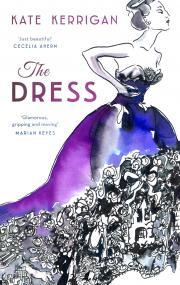 The Dress (Hardcover)