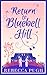Return to Bluebell Hill