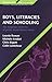 Boys, Literacies and Schooling: The Dangerous Territories of Gender-Based Literacy Reform