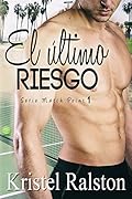 El último riesgo