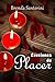 Lecciones de Placer (Spanish Edition)