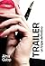 TRAILER, un triple definitivo (Colección SportBooks nº 1) by Alma Gulop