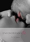 Encontrándote
