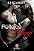 Reflejos de Verano (Scarlett's Seasons nº 1) (Spanish Edition)