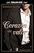 Corazón sin valor (Corazone...