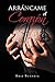 Arráncame el corazón (Arráncame el corazón #1)