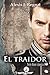 El Traidor (Amor y Guerra, #1)