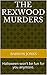The Rexwood Murders