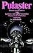 Pulaster: Roman eines Planeten