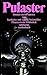 Pulaster: Roman eines Planeten