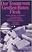Der Traum vom Großen Roten Fleck und andere Science-fiction-G... by Karlheinz Steinmüller