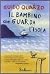 Il bambino che guarda l'isola