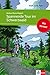 Spannende Tour im Schwarzwald by Andrea M. Wagner