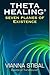 ThetaHealing® Seven Planes of Existence