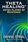 ThetaHealing® Sev...
