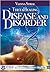 ThetaHealing: Diseases and ...