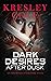 Dark Desires After Dusk (Im...