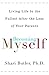 Becoming Myself: Living Lif...