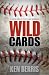 Wild Cards